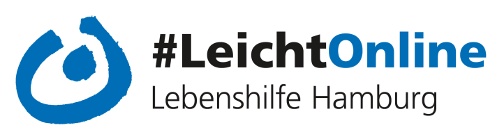 Digital geht auch einfach