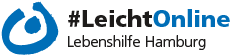 Leicht für Alle
